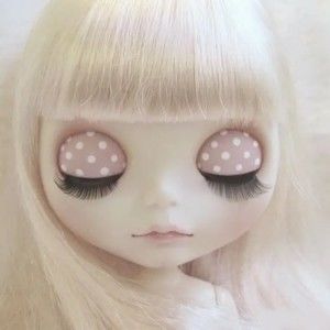 Meet your Posher, Sandi